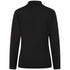 Emreco Roll Neck Jumper – Wardrobe Staple 100824EW